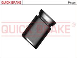 QUICK BRAKE 185179K