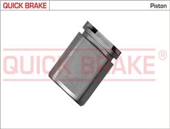 QUICK BRAKE 185180K
