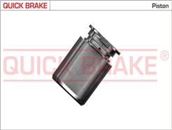 QUICK BRAKE 185184K