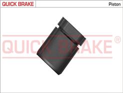 QUICK BRAKE 185186K