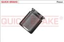 QUICK BRAKE 185187K