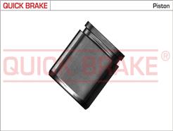 QUICK BRAKE 185188K
