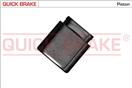 QUICK BRAKE 185190K