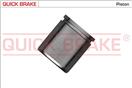 QUICK BRAKE 185192K