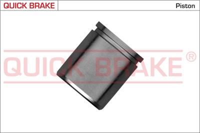 QUICK BRAKE 185192K EAN: 5706021202885.