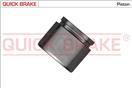 QUICK BRAKE 185194K