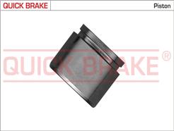 QUICK BRAKE 185194K