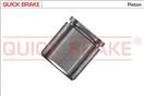 QUICK BRAKE 185199K