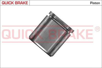 QUICK BRAKE 185199K EAN: 5706021202953.
