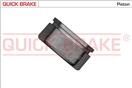 QUICK BRAKE 185202K