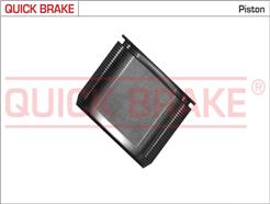 QUICK BRAKE 185205K