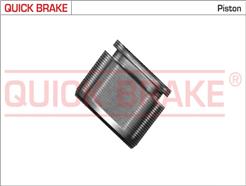 QUICK BRAKE 185209K