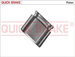 QUICK BRAKE 185211K