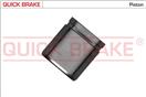 QUICK BRAKE 185213K