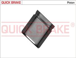 QUICK BRAKE 185213K