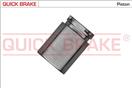 QUICK BRAKE 185214K