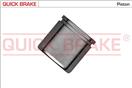 QUICK BRAKE 185215K
