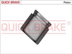 QUICK BRAKE 185216K