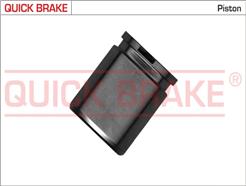 QUICK BRAKE 185219K