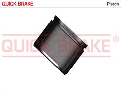 QUICK BRAKE 185220K