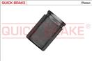QUICK BRAKE 185222K