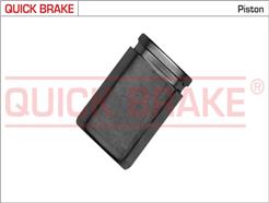 QUICK BRAKE 185222K