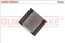 QUICK BRAKE 185225K