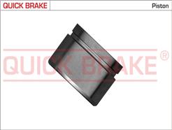 QUICK BRAKE 185228K