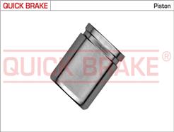 QUICK BRAKE 185229K
