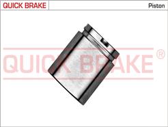 QUICK BRAKE 185230K