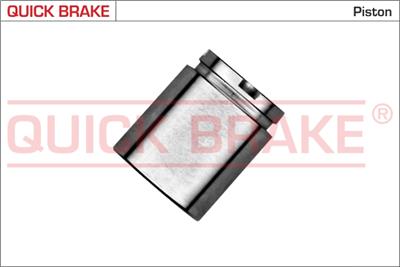 QUICK BRAKE 185230K EAN: 5706021203585.