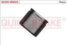 QUICK BRAKE 185231K