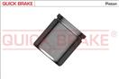 QUICK BRAKE 185233K