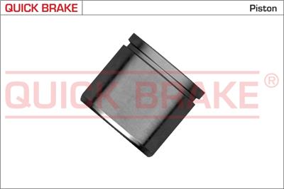 QUICK BRAKE 185235K EAN: 5706021203714.