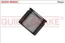 QUICK BRAKE 185236K