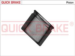 QUICK BRAKE 185236K