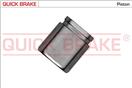 QUICK BRAKE 185237K