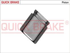 QUICK BRAKE 185237K