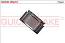 QUICK BRAKE 185238K