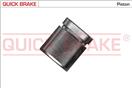 QUICK BRAKE 185239K - Piest brzdového strmeňa