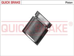 QUICK BRAKE 185239K