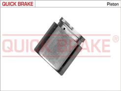 QUICK BRAKE 185240K