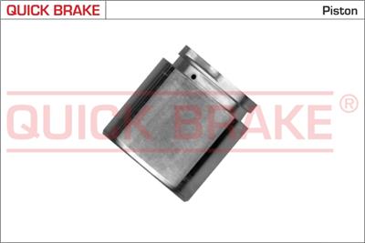 QUICK BRAKE 185240K EAN: 5706021203073.
