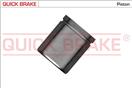 QUICK BRAKE 185243K