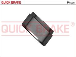 QUICK BRAKE 185244K