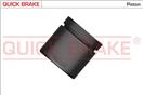 QUICK BRAKE 185247K