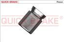 QUICK BRAKE 185253K - Piest brzdového strmeňa