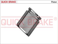 QUICK BRAKE 185254K