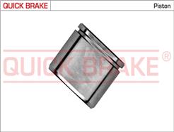 QUICK BRAKE 185258K