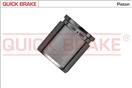 QUICK BRAKE 185263K